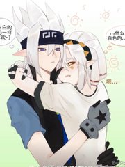 大象传媒直接进入