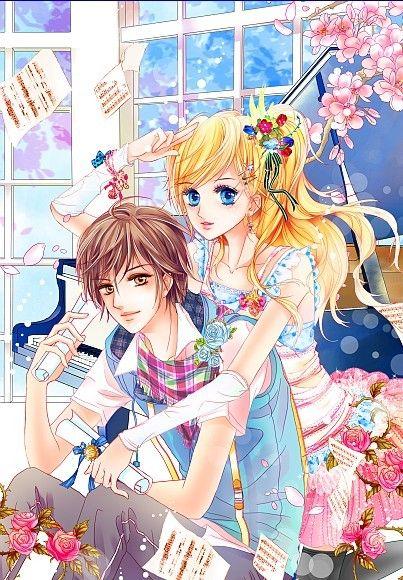 韩国漫画免费瑟瑟屋